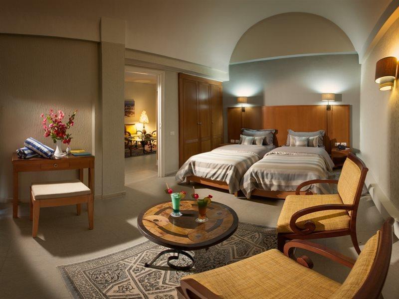 Calimera Yati Beach Midoun Exterior foto